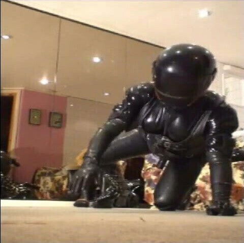 Roxina Big Dick Rider X