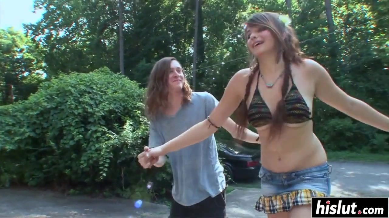 Skilled Pocahontas Jones knows what wants