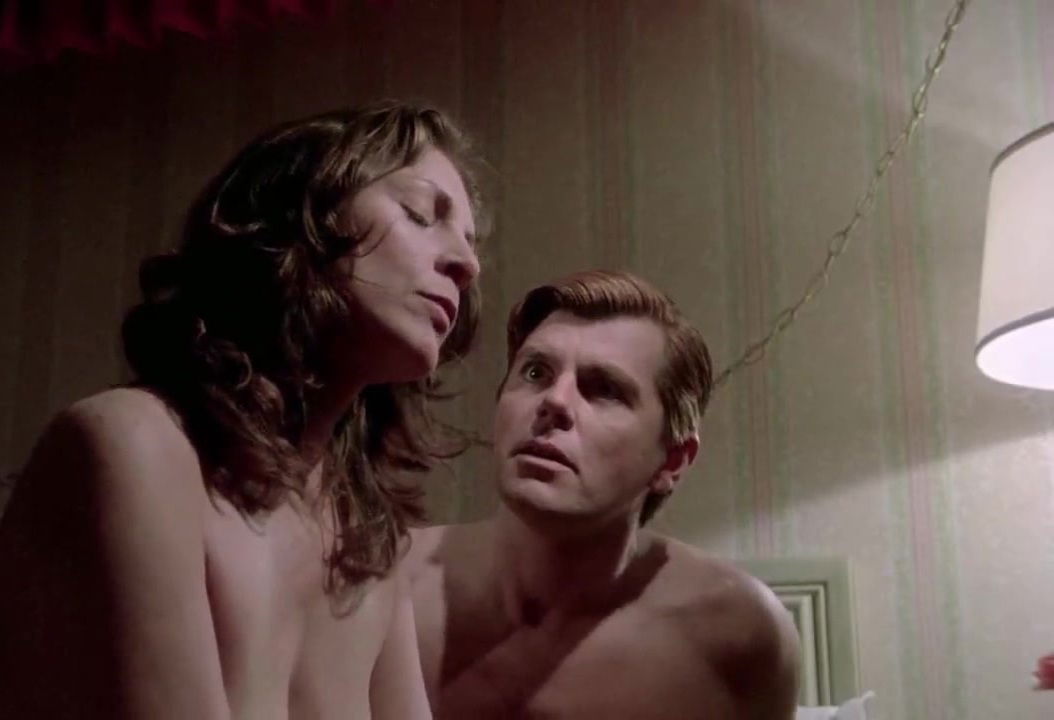 Classic Parker SexWorld other