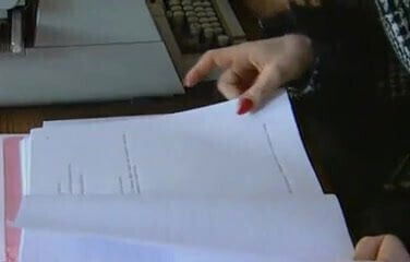 Racconti Immorali Sheila (1990)