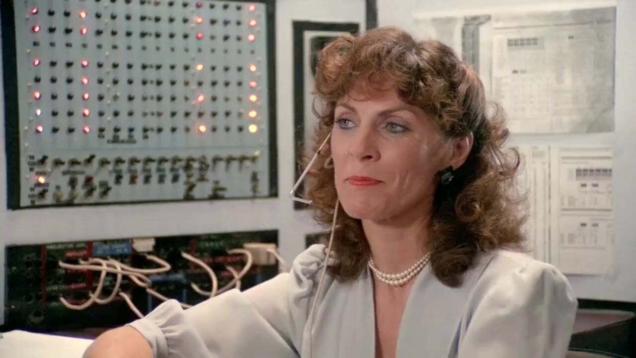 Vintage porn with busty hairy pussy threesomes, lesbian