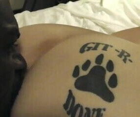 marcus willie erick have