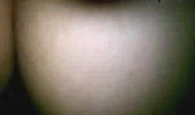 Do My White Girl - 24 year old accidental breeding