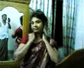 Bangladeshi Cheating Wife