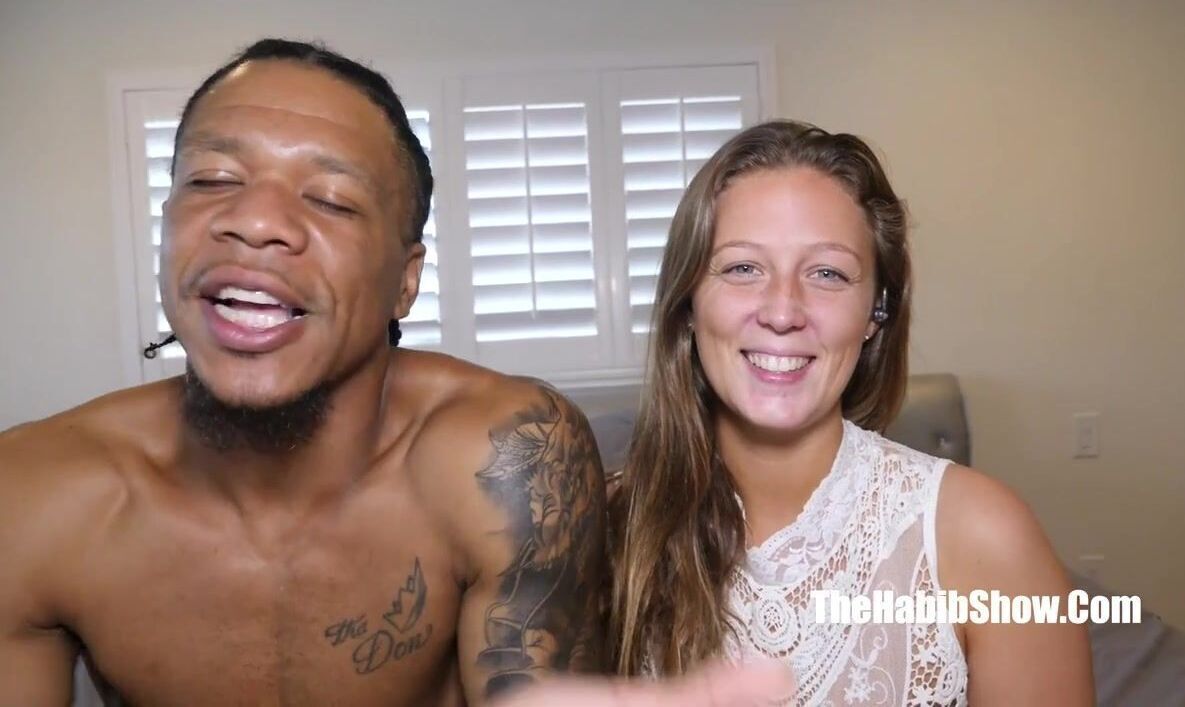 jason sweets febby opal essex wild interracial threesome Amateur