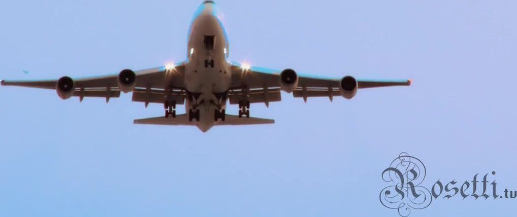 Pilot Fucks with Stewardess Airplane Cockpit Madelyn marie