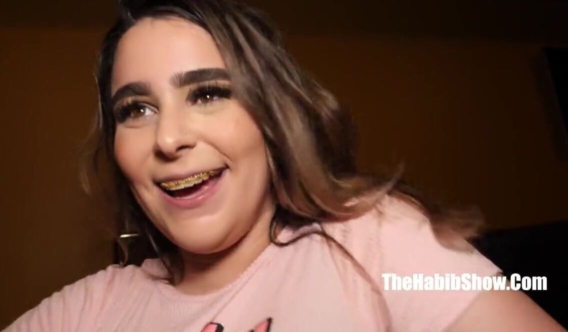 teen newbie pawg serenity taylor fucks first ralph whoren Ralph whoren