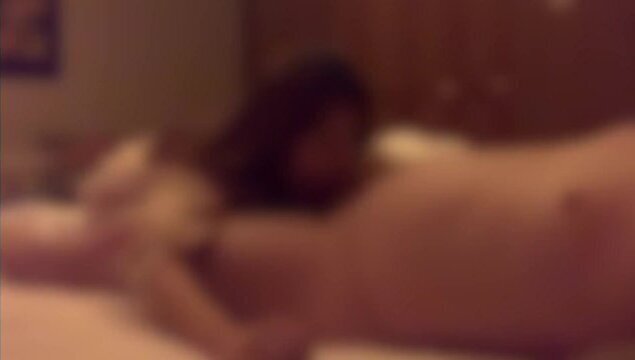 これがJKとのリアルなSEX