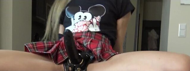 suck dick smoking loser