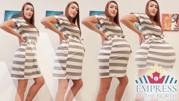 September Update Exciting Upcoming Collabs With Rapid Weight Gain