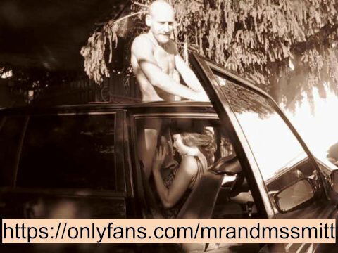 Russian brunette passionately sucks stepbrother