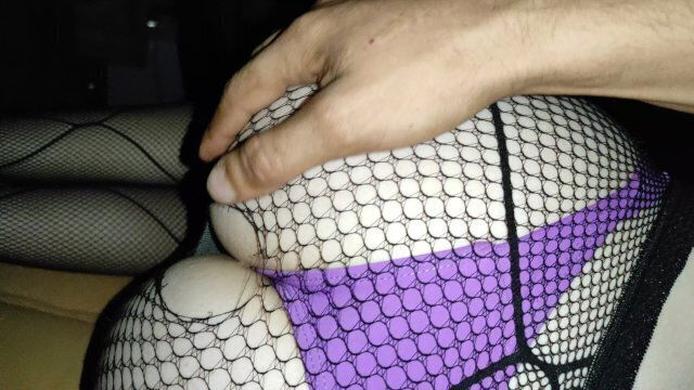 Daddy's Tiny Step Daughter Sucks Dick TabooRoom