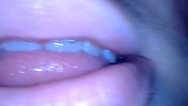 You're looking tasty [Prey POV]