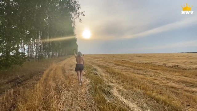 chairman collective farm. best tractor driver deserved award😉