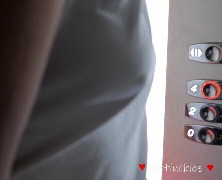 One Evening with nice girl in the Spain, Close Up Fucking, He Surprised Me With a Hot Cum Inside Me