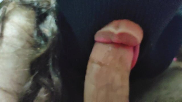 مراهقة تطوان مولات احسن فالمغرب كلام بالدارجة maroc