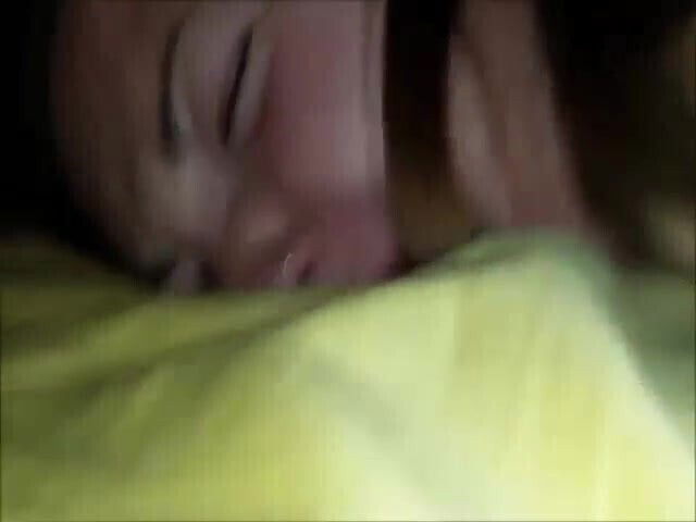 Hard sex from behind for my babe