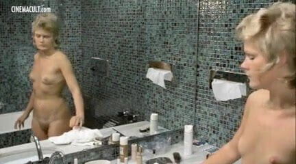 Ingrid Steeger Margrit Siegel Ursula Marty