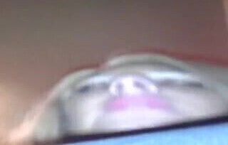 Cuckold Tells boyfriend story