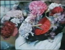 Adolescenti Vogliose (1986)