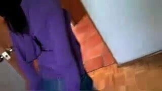 The Sicilian beauty Beatrice sucks off