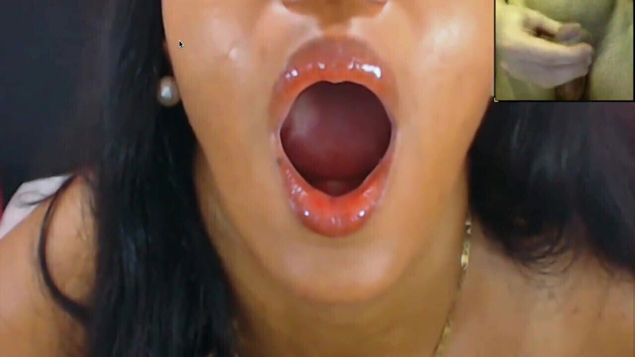 Beautiful Mature Ebony Latina Milf Wanting Thru Skype