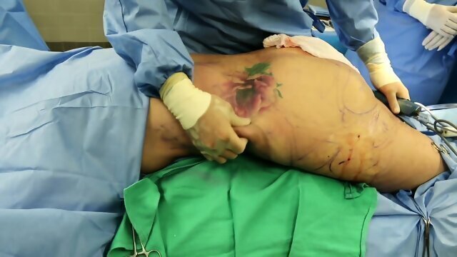 Makeover Compilation