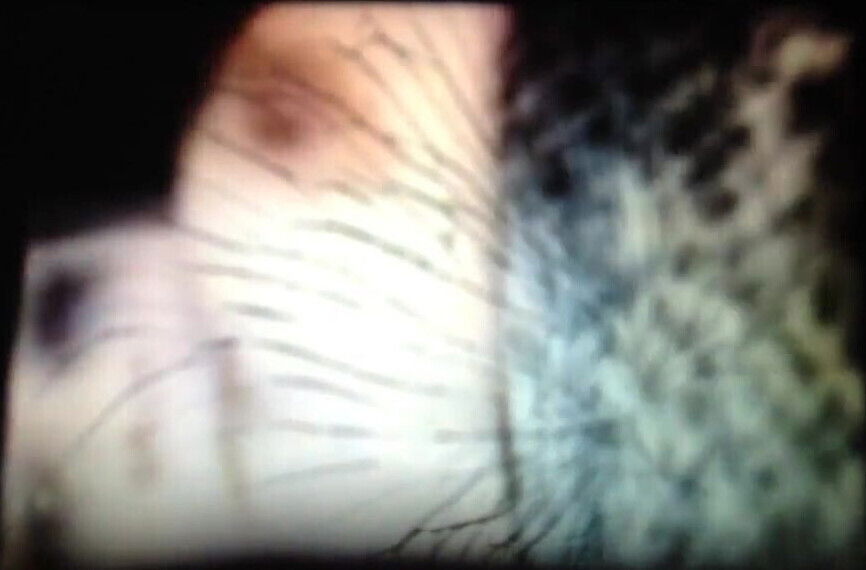 Me n my bbw from my smashed phone