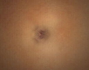 trypophile 01: isolated pulsating anus. orgasming. 