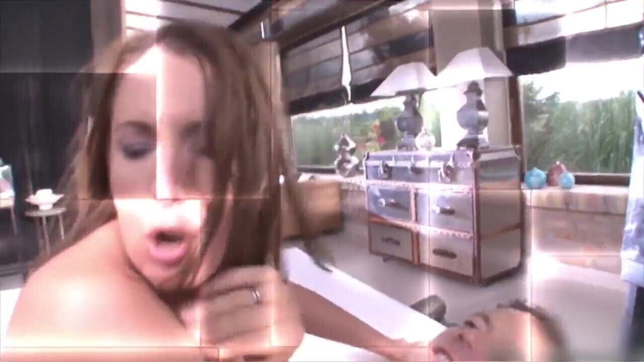 Professional Griefers - PMV