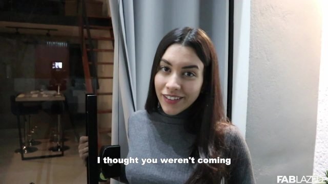 trabajo disfruto contigo Stripper Servicio Exclusivo