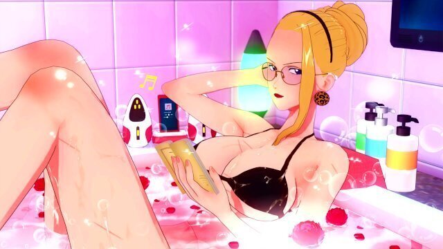 FUCKING KALIFA PIECE HENTAI