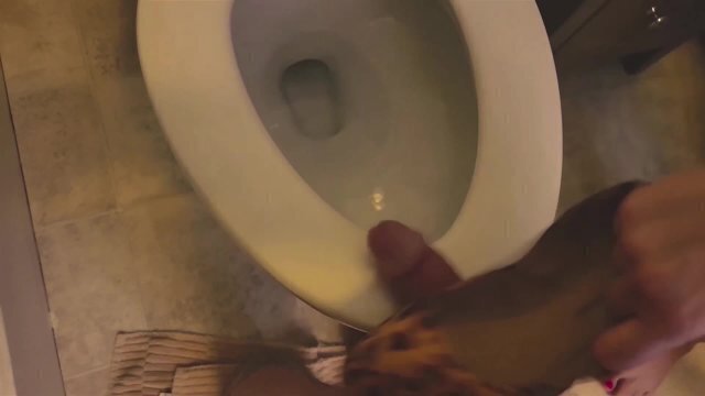 Compilation-2 HITS! Slap Stomp Scratched Bitten HUGE-TIT Mature Mistress Thursday