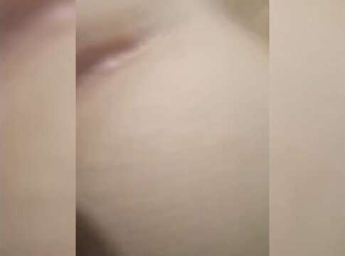 Diceva capra ma...pecora!!!