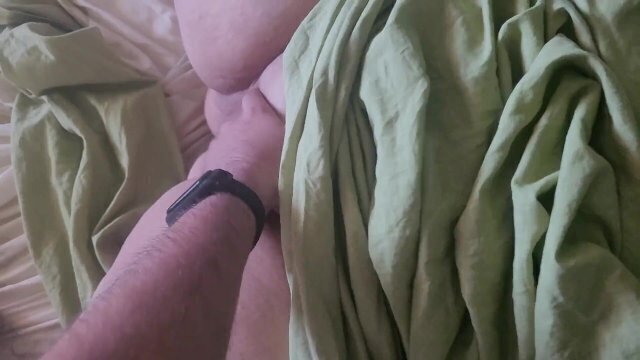 Foreplay before sex, ετοιμαζόμαστε γαμήσι. part