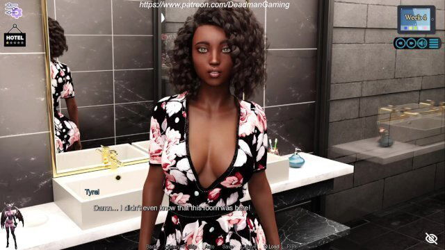 Sunshine Love Jasmine's Offer