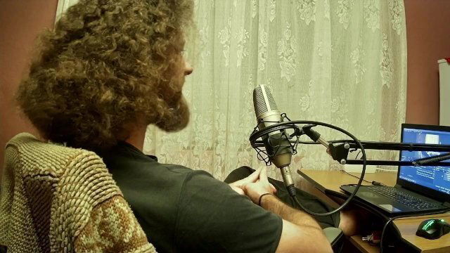 Cumming soon town near you... (maybe)