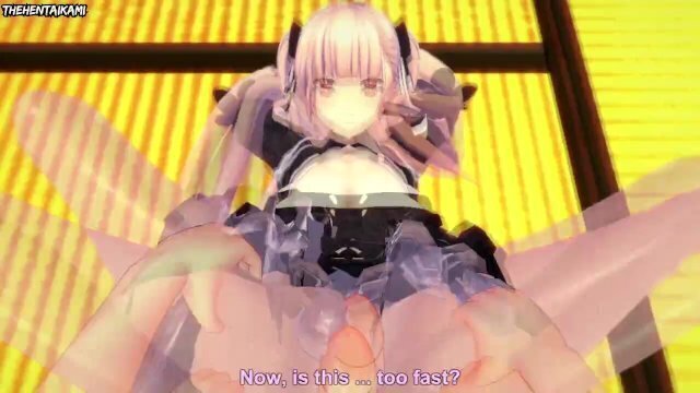 Hentai Feet Azur Lane Formidable