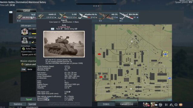 Uncut video plane gangbang