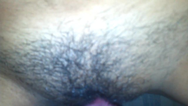 Coño Jugoso y caliente 