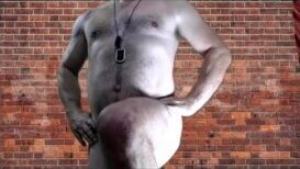 Coach Silver Teaches Lunges