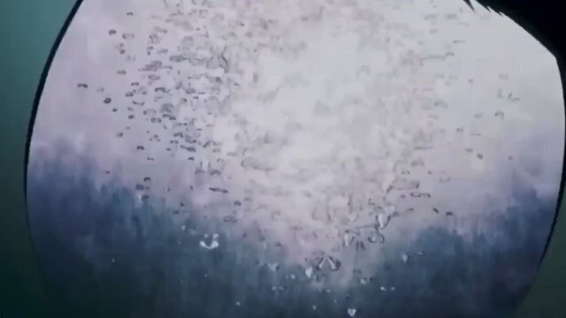 Demon Slayer Past Lives