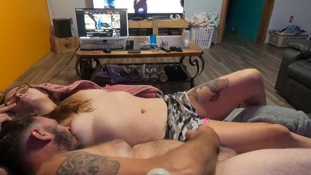 Titties Milf breakfast.