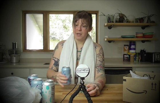 Humiliation Media Scrum 09/09/2022