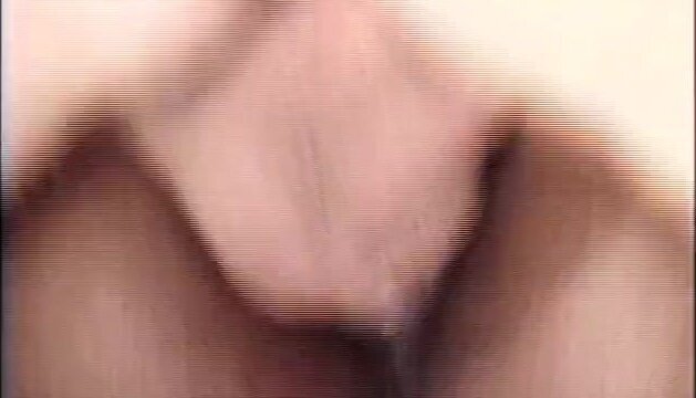 Big Ass African Trans Woman Having Sex With A Married White Guy