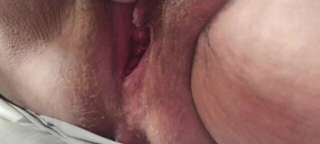 pussy fucked with fucking