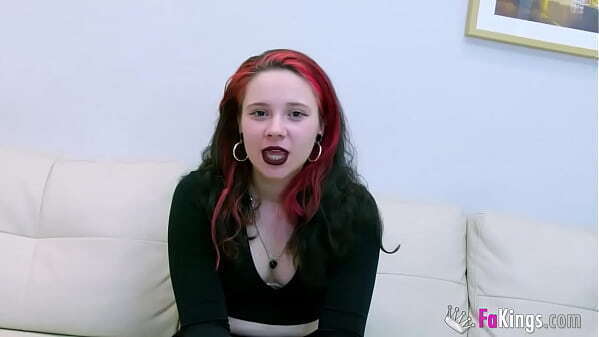 years college masturbates then gets SUPERFUCKED