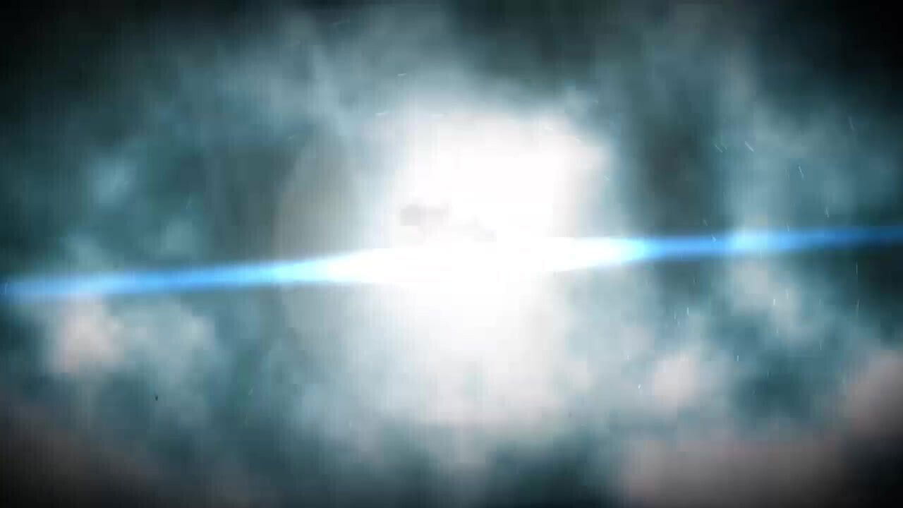 Shane Ricardo Fuck Bareback