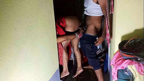 देवर चुदाई वायरल वीडियो हिंदी आवाज