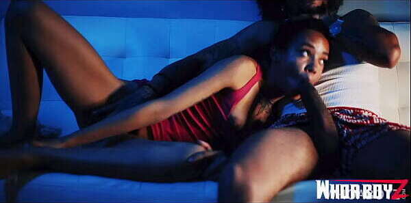 making stepdaughter suck dick before